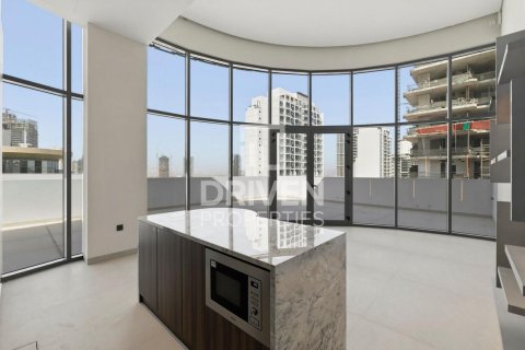 شقة في District 10, دائرة قرية جميرا, دبي 2 غرف نوم, 280.66 م² رقم 145546