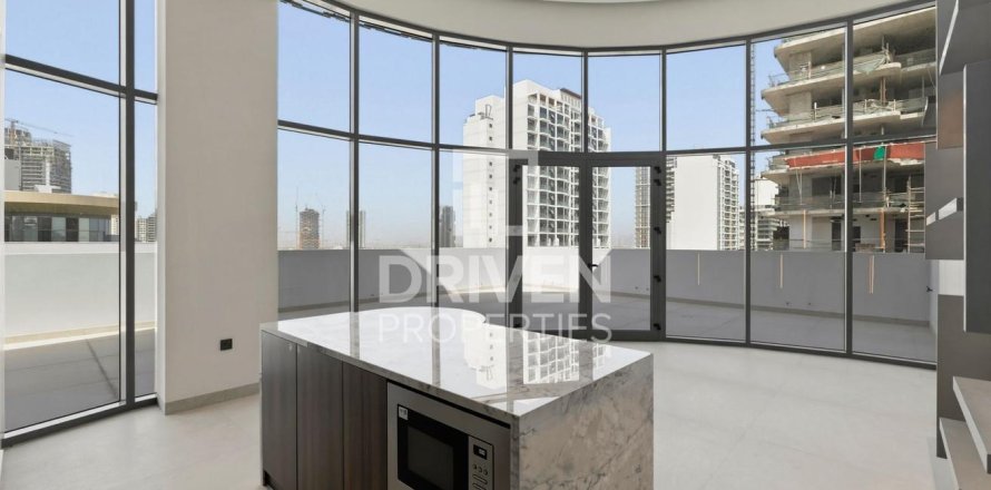 شقة في District 10, دائرة قرية جميرا, دبي 2 غرف نوم, 280.66 م² رقم 145546
