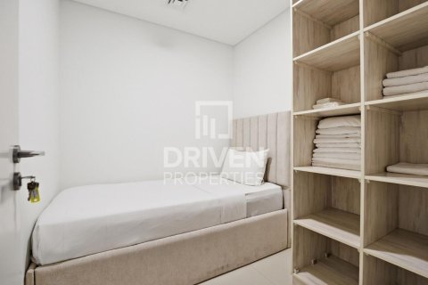 شقة في Burj Crown, وسط مدينة دبي, دبي 3 غرف نوم, 125.98 م² رقم 145054 - صورة 26