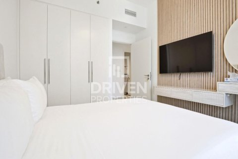شقة في Burj Crown, وسط مدينة دبي, دبي 3 غرف نوم, 125.98 م² رقم 145054 - صورة 22