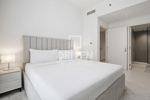 شقة في Burj Crown, وسط مدينة دبي, دبي 3 غرف نوم, 125.98 م² رقم 145054 - صورة 9