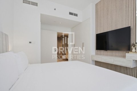 شقة في Burj Crown, وسط مدينة دبي, دبي 3 غرف نوم, 125.98 م² رقم 145054 - صورة 10