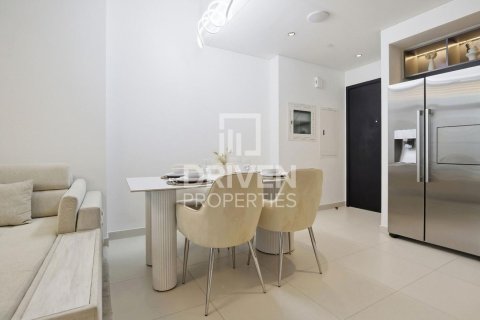 شقة في Burj Crown, وسط مدينة دبي, دبي 3 غرف نوم, 125.98 م² رقم 145054 - صورة 16