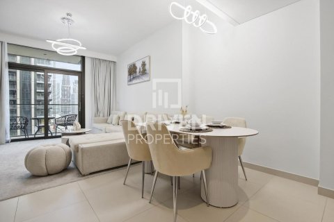 شقة في Burj Crown, وسط مدينة دبي, دبي 3 غرف نوم, 125.98 م² رقم 145054 - صورة 4