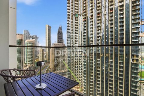 شقة في Burj Crown, وسط مدينة دبي, دبي 3 غرف نوم, 125.98 م² رقم 145054 - صورة 27
