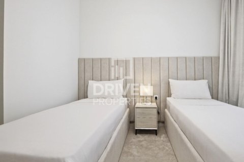 شقة في Burj Crown, وسط مدينة دبي, دبي 3 غرف نوم, 125.98 م² رقم 145054 - صورة 21