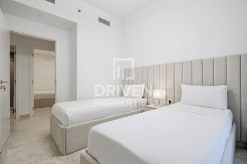 شقة في Burj Crown, وسط مدينة دبي, دبي 3 غرف نوم, 125.98 م² رقم 145054 - صورة 18