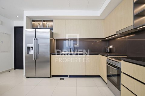 شقة في Burj Crown, وسط مدينة دبي, دبي 3 غرف نوم, 125.98 م² رقم 145054 - صورة 24