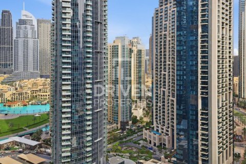 شقة في Burj Crown, وسط مدينة دبي, دبي 3 غرف نوم, 125.98 م² رقم 145054 - صورة 29