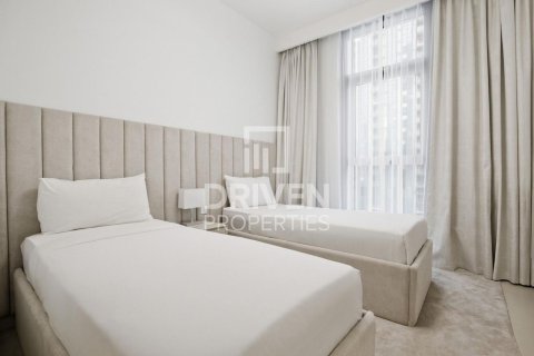 شقة في Burj Crown, وسط مدينة دبي, دبي 3 غرف نوم, 125.98 م² رقم 145054 - صورة 15