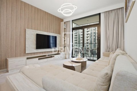شقة في Burj Crown, وسط مدينة دبي, دبي 3 غرف نوم, 125.98 م² رقم 145054 - صورة 3