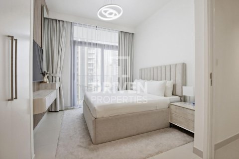 شقة في Burj Crown, وسط مدينة دبي, دبي 3 غرف نوم, 125.98 م² رقم 145054 - صورة 11