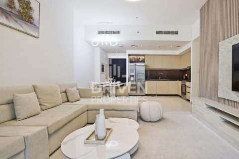 شقة في Burj Crown, وسط مدينة دبي, دبي 3 غرف نوم, 125.98 م² رقم 145054 - صورة 2