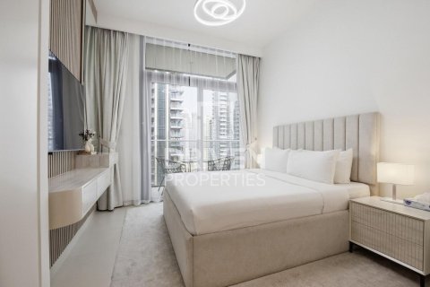 شقة في Burj Crown, وسط مدينة دبي, دبي 3 غرف نوم, 125.98 م² رقم 145054 - صورة 17