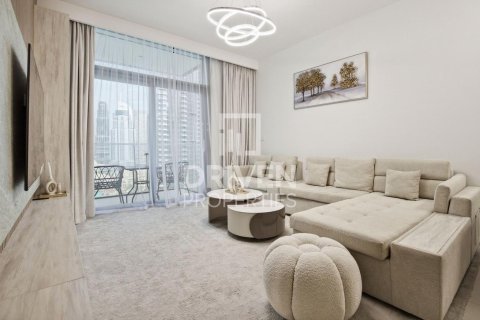 شقة في Burj Crown, وسط مدينة دبي, دبي 3 غرف نوم, 125.98 م² رقم 145054 - صورة 14