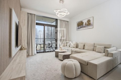 شقة في Burj Crown, وسط مدينة دبي, دبي 3 غرف نوم, 125.98 م² رقم 145054 - صورة 5