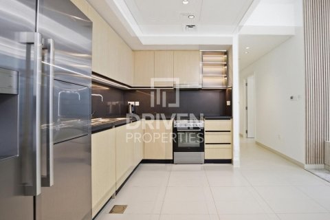 شقة في Burj Crown, وسط مدينة دبي, دبي 3 غرف نوم, 125.98 م² رقم 145054 - صورة 23