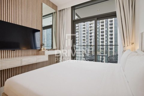شقة في Burj Crown, وسط مدينة دبي, دبي 3 غرف نوم, 125.98 م² رقم 145054 - صورة 8