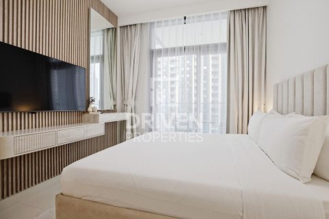 شقة في Burj Crown, وسط مدينة دبي, دبي 3 غرف نوم, 125.98 م² رقم 145054 - صورة 12