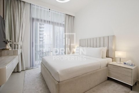 شقة في Burj Crown, وسط مدينة دبي, دبي 3 غرف نوم, 125.98 م² رقم 145054 - صورة 19