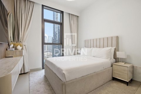 شقة في Burj Crown, وسط مدينة دبي, دبي 3 غرف نوم, 125.98 م² رقم 145054 - صورة 20