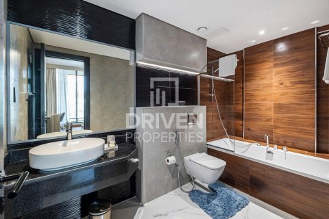 Appartement à Dubai Marina, Dubai, 2 chambres, 248.33 m², № 145101 - photo 10