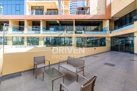 Appartement à Dubai Marina, Dubai, 2 chambres, 248.33 m², № 145101 - photo 15