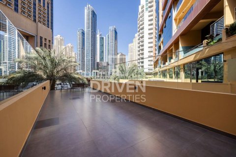Appartement à Dubai Marina, Dubai, 2 chambres, 248.33 m², № 145101 - photo 12