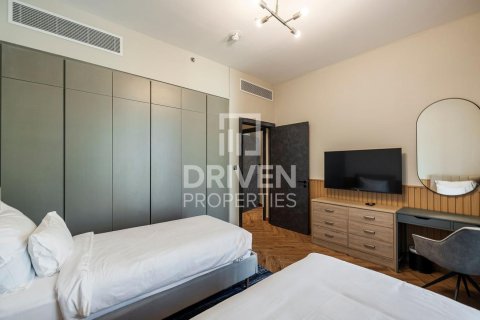 Appartement à Dubai Marina, Dubai, 2 chambres, 248.33 m², № 145101 - photo 5