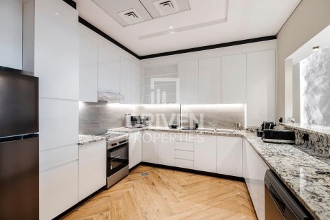 Appartement à Dubai Marina, Dubai, 2 chambres, 248.33 m², № 145101 - photo 8