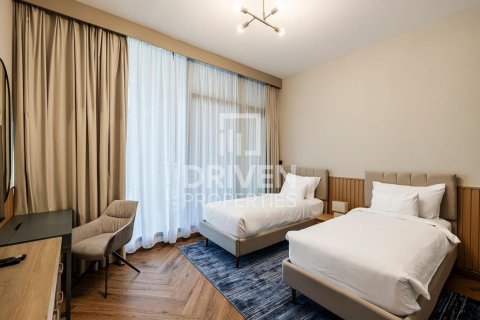 Appartement à Dubai Marina, Dubai, 2 chambres, 248.33 m², № 145101 - photo 7