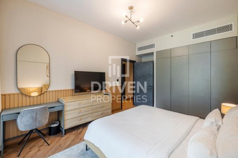 Appartement à Dubai Marina, Dubai, 2 chambres, 248.33 m², № 145101 - photo 4