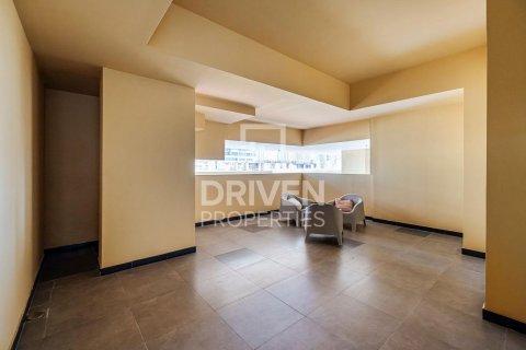 Appartement à Dubai Marina, Dubai, 2 chambres, 248.33 m², № 145101 - photo 9