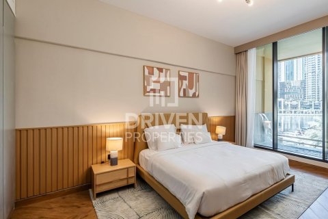 Appartement à Dubai Marina, Dubai, 2 chambres, 248.33 m², № 145101 - photo 6