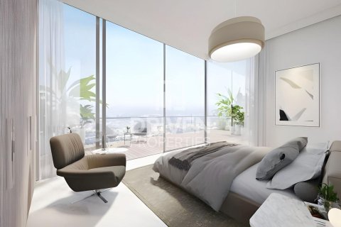 Appartement à Dubai Hills Estate, Dubai, 2 chambres, 127.28 m², № 144384 - photo 3