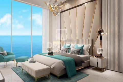 Appartement à Maritime City, Dubai, 1 chambre, 70.7 m², № 144267 - photo 13