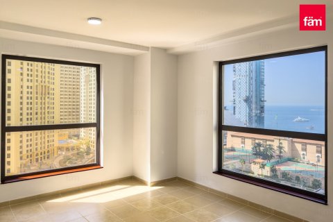 Appartement à Dubai, 3 chambres, 178.5 m², № 143309