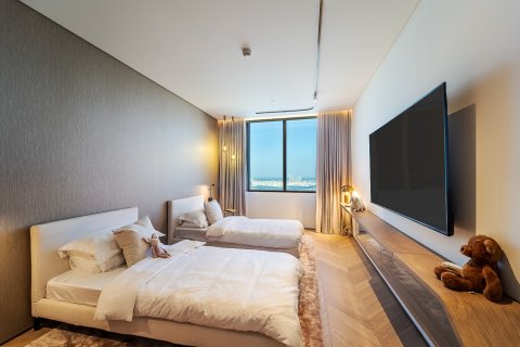 Appartement à Dubai, 4 chambres, 234 m², № 143633 - photo 5