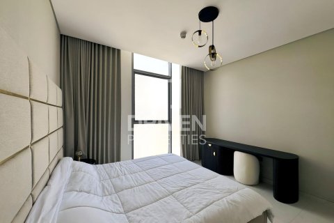 Снять в аренду квартиру в District One, Мохаммед Бин Рашид Сити, Дубай: 1 спальня, 73.21м², № 145138 - фото 5