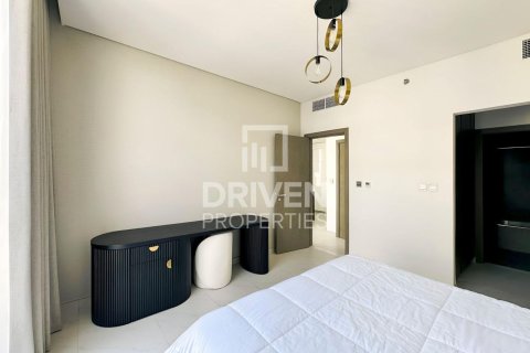 Снять в аренду квартиру в District One, Мохаммед Бин Рашид Сити, Дубай: 1 спальня, 73.21м², № 145138 - фото 6