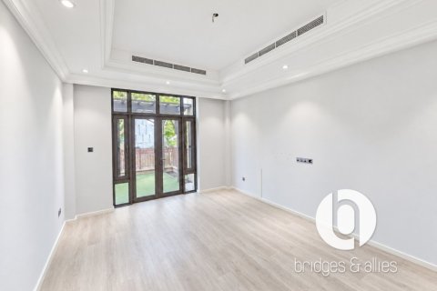 Appartement à Old Town, Dubai, 1 chambre, 125 m², № 143781 - photo 4