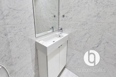 Appartement à Old Town, Dubai, 1 chambre, 125 m², № 143781 - photo 13