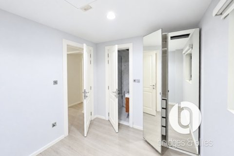 Appartement à Old Town, Dubai, 1 chambre, 125 m², № 143781 - photo 14