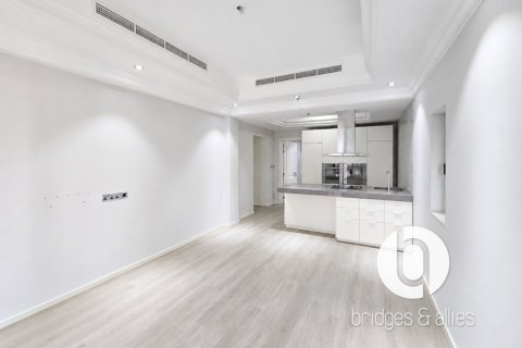 Appartement à Old Town, Dubai, 1 chambre, 125 m², № 143781 - photo 5