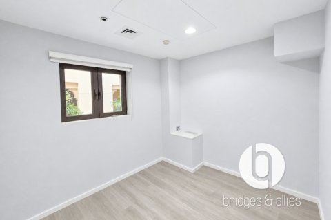 Appartement à Old Town, Dubai, 1 chambre, 125 m², № 143781 - photo 9