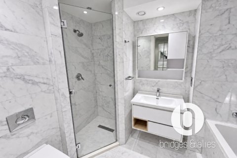Appartement à Old Town, Dubai, 1 chambre, 125 m², № 143781 - photo 11