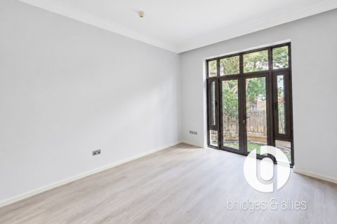 Appartement à Old Town, Dubai, 1 chambre, 125 m², № 143781 - photo 7