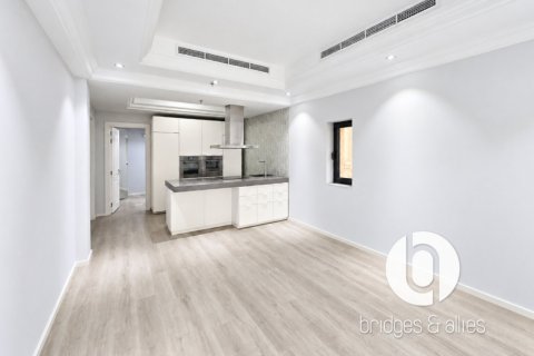 Appartement à Old Town, Dubai, 1 chambre, 125 m², № 143781 - photo 6