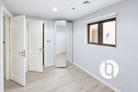 Appartement à Old Town, Dubai, 1 chambre, 125 m², № 143781 - photo 10