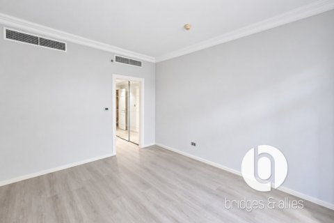 Appartement à Old Town, Dubai, 1 chambre, 125 m², № 143781 - photo 8